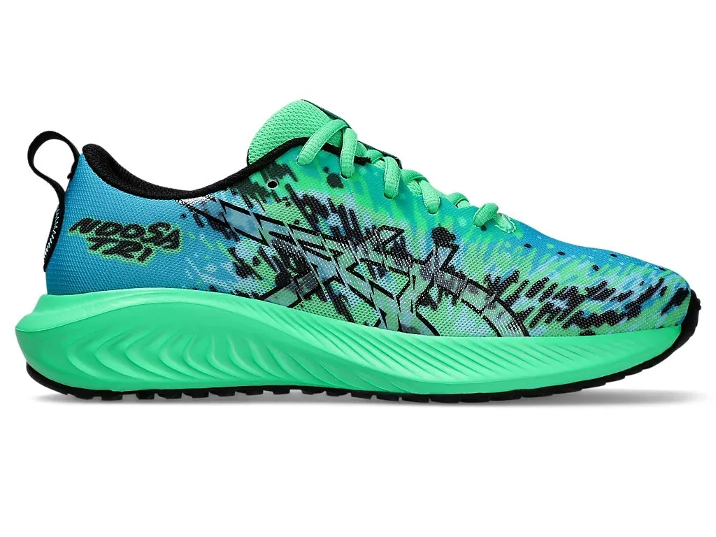 Kid's Asics Gel-Noosa Tri 16 GS