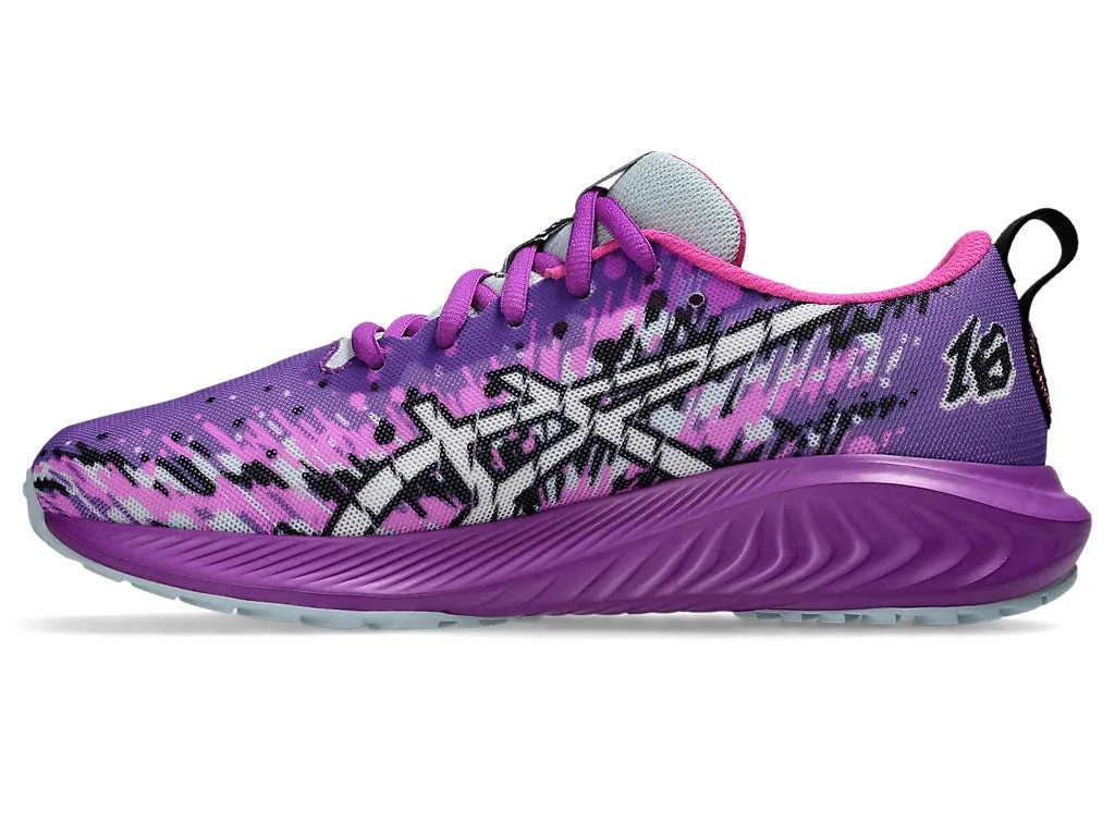 Kid's Asics Gel-Noosa Tri 16 GS