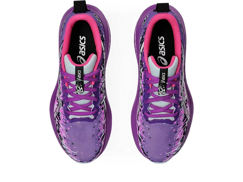 Kid's Asics Gel-Noosa Tri 16 GS