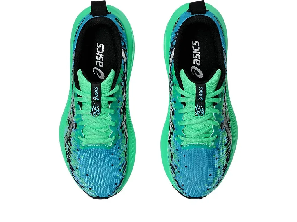 Kid's Asics Gel-Noosa Tri 16 GS