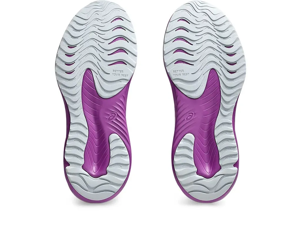 Kid's Asics Gel-Noosa Tri 16 GS