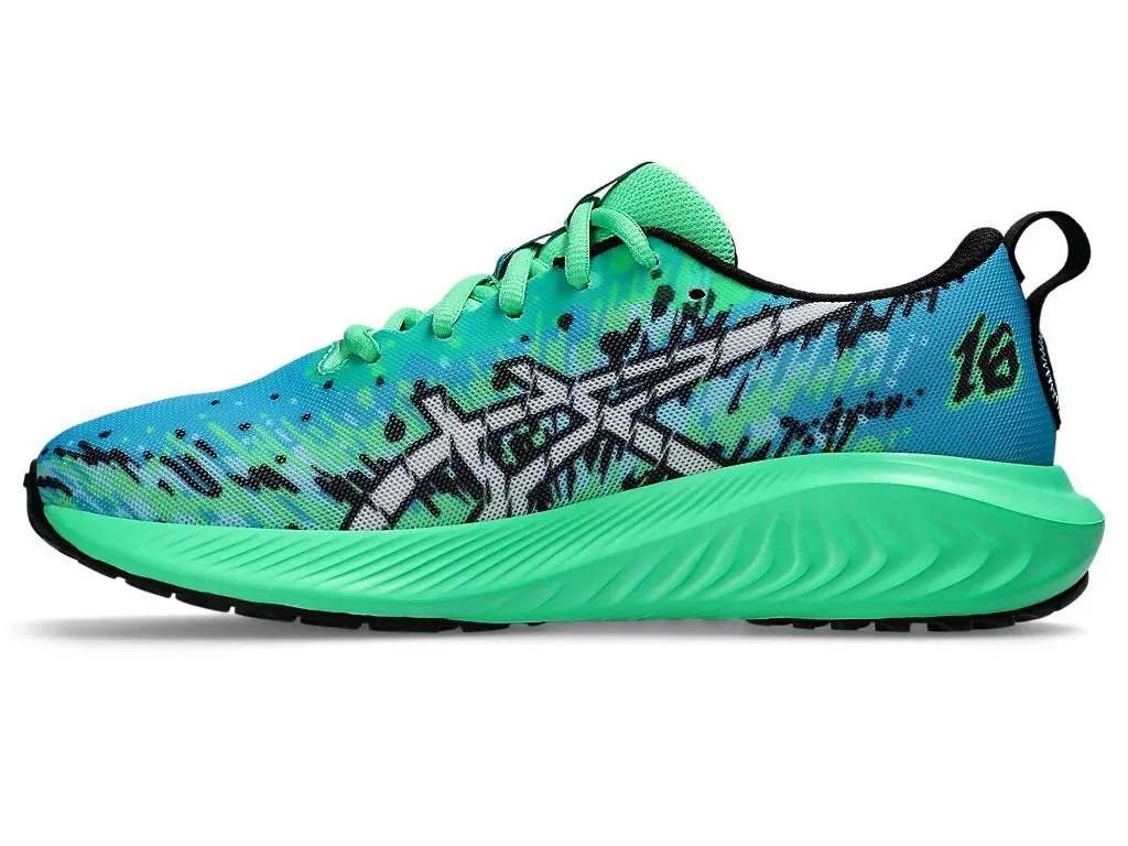 Kid's Asics Gel-Noosa Tri 16 GS