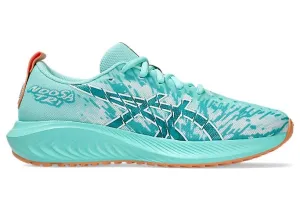 Kid's Asics Gel-Noosa Tri 16 GS