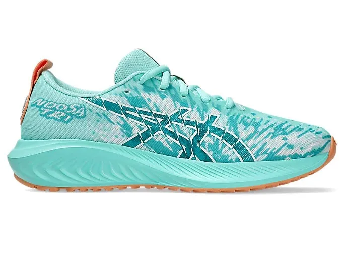Kid's Asics Gel-Noosa Tri 16 GS