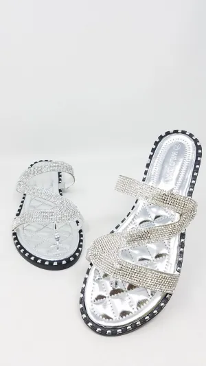 Kris66 - Silver