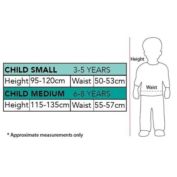 Kylo Ren Deluxe Costume, Child