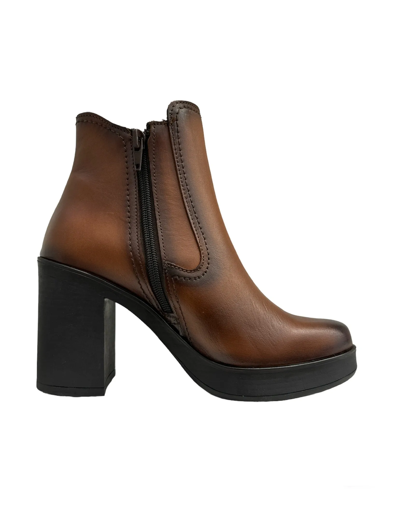 Lady Shoes 2336