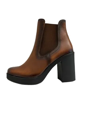 Lady Shoes 2336