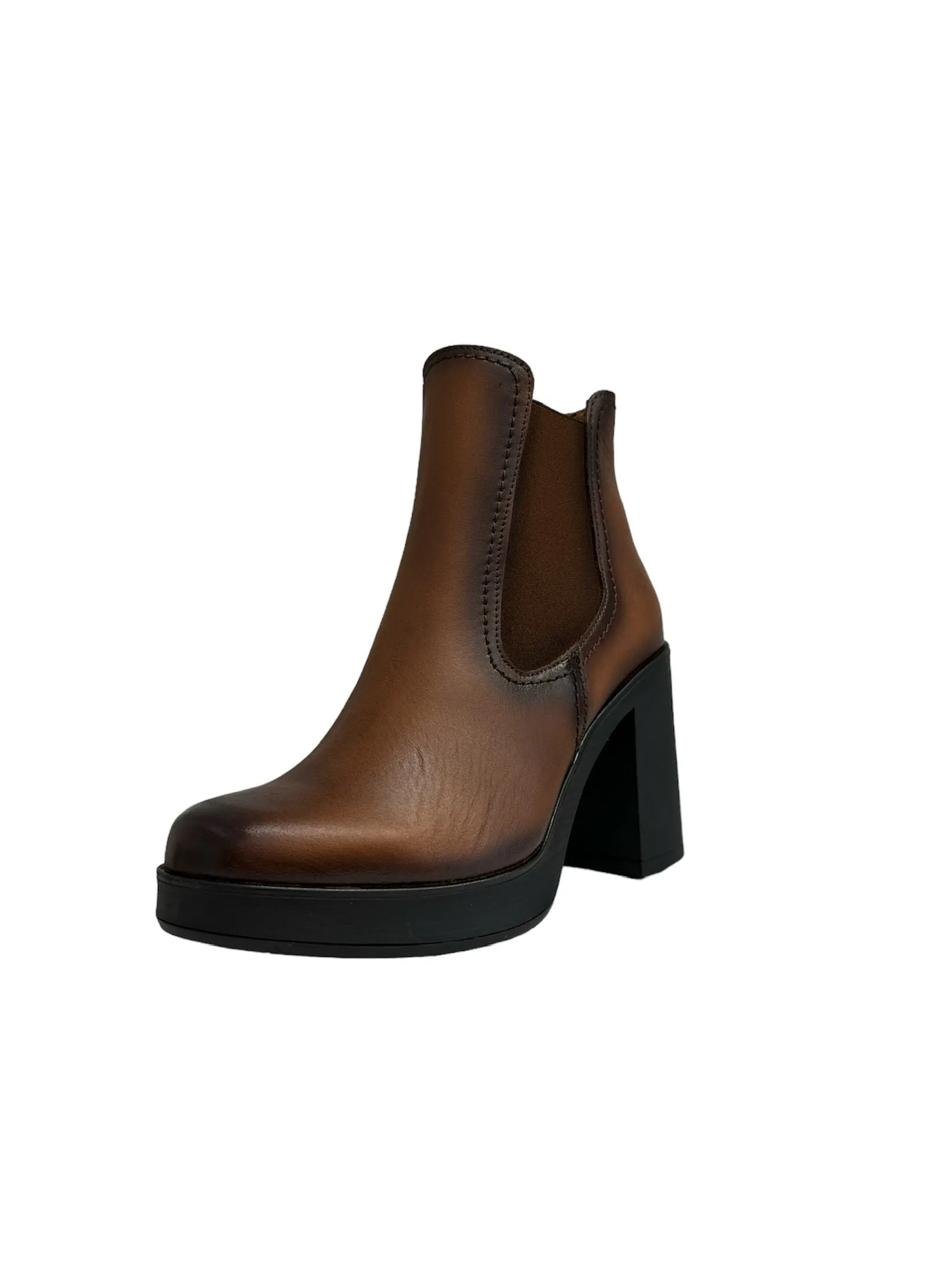 Lady Shoes 2336