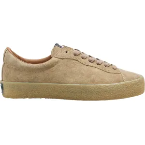 Last Resort AB VM002 Raw Gum