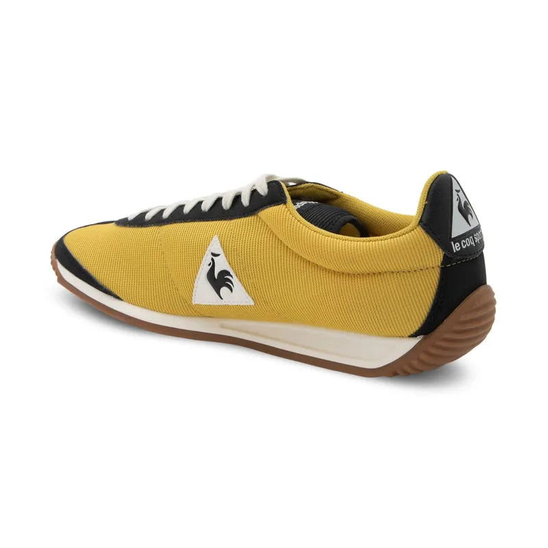 Le Coq Quartz Nylon Sneaker
