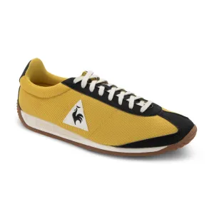 Le Coq Quartz Nylon Sneaker