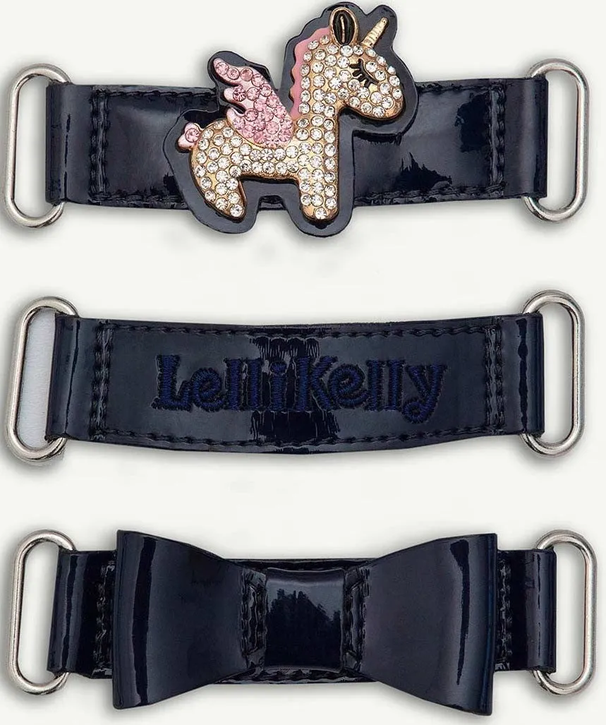 Lelli Kelly Bliss