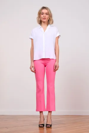 LEO Freedom Pink