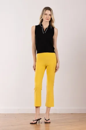 LEO Signature Canary