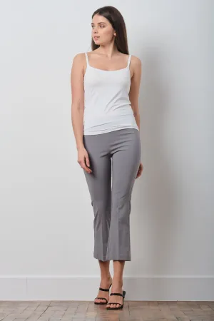 LEO Signature Light Grey