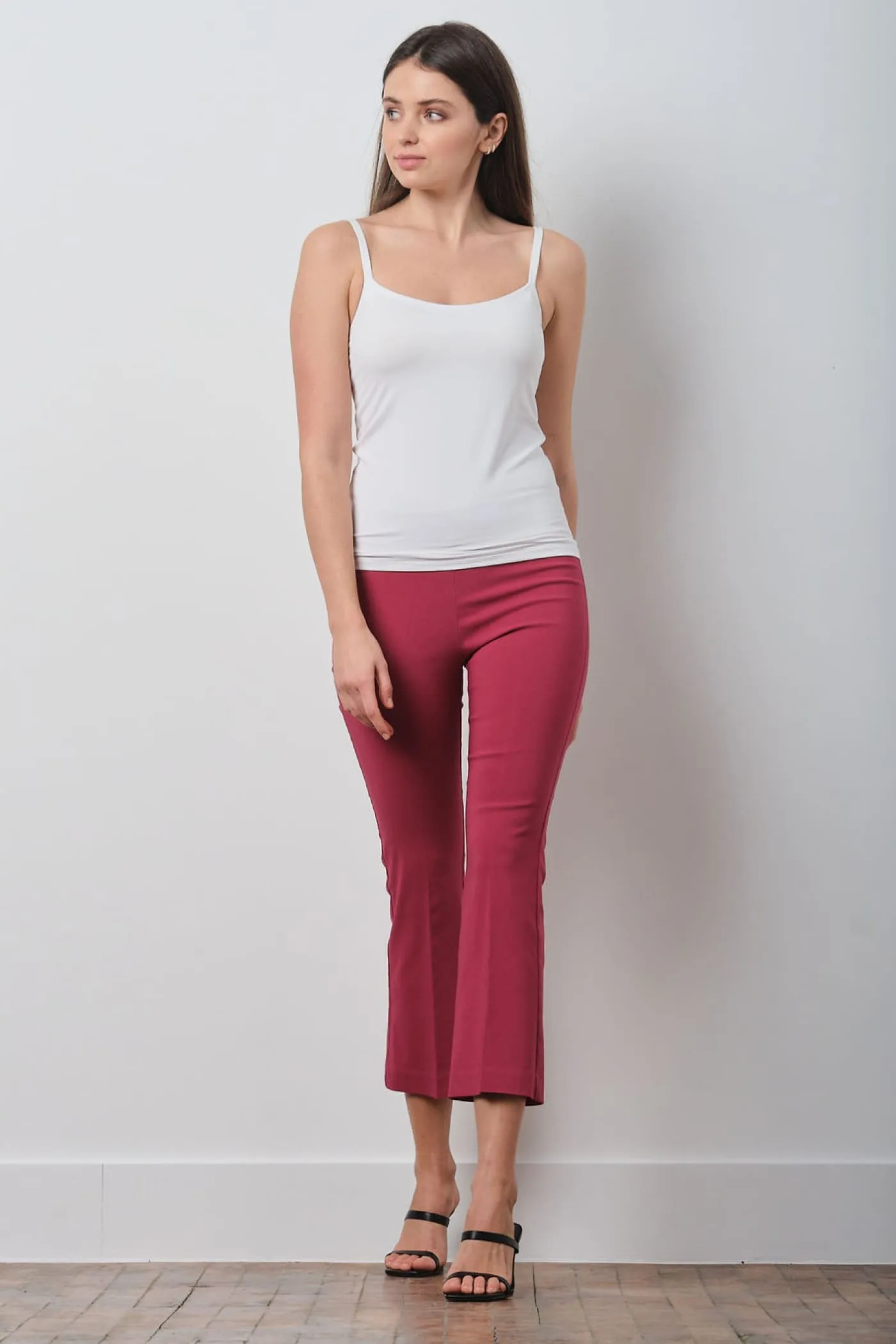 LEO Signature Raspberry