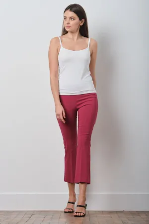LEO Signature Raspberry