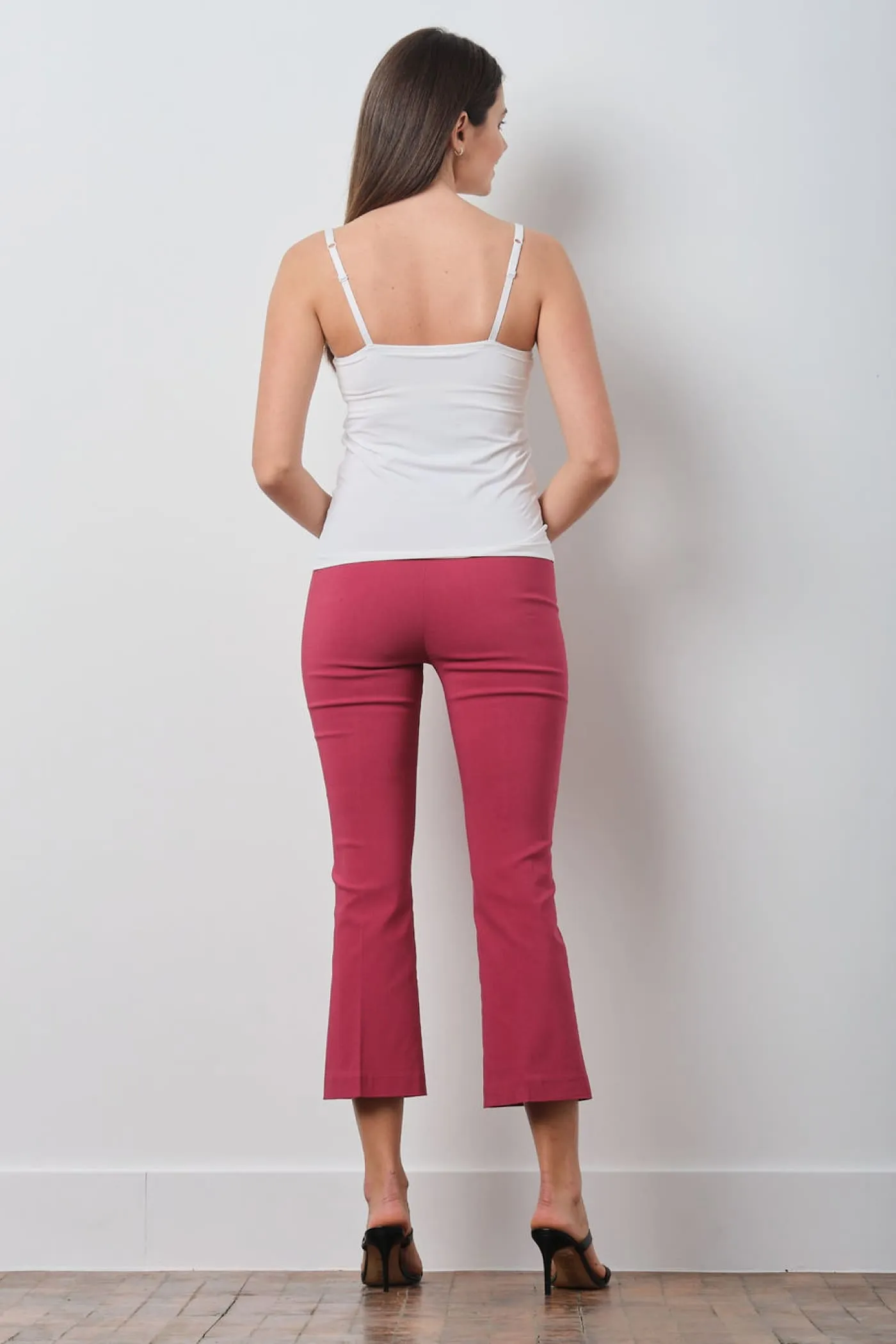 LEO Signature Raspberry