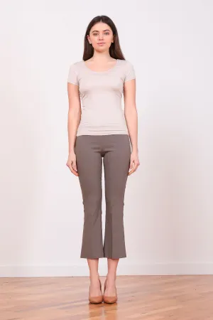 LEO Signature Taupe
