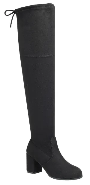 Life-30 BLACK