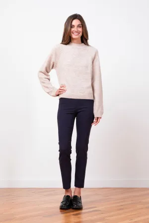 LILI Signature Navy
