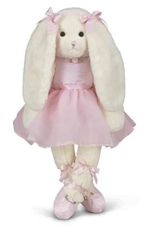 Little Bunny Tutu