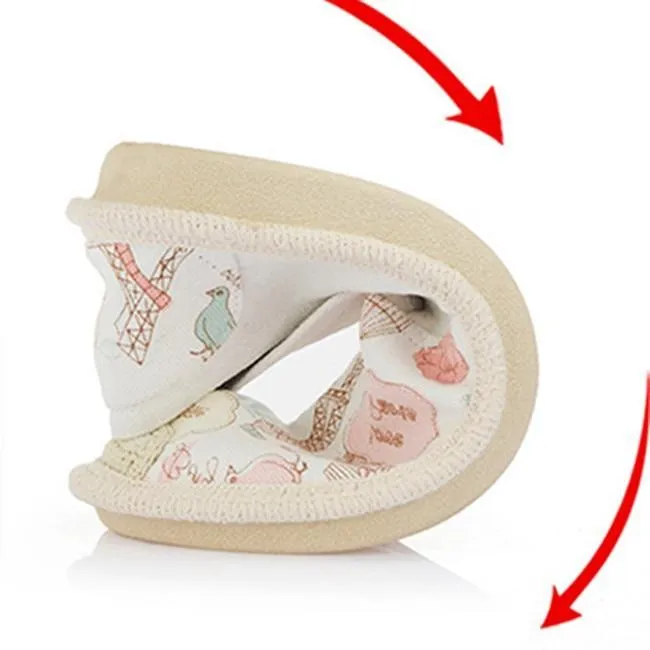 loafers women flats sneakers women shoes Canvas tenis feminino casual platform shoes