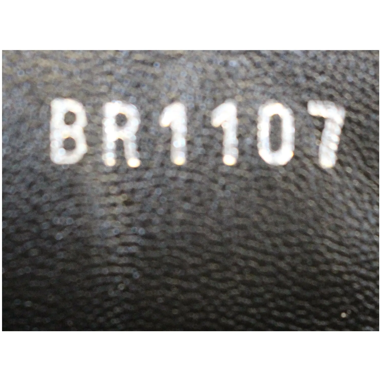 LOUIS VUITTON Fireball Leather Monogram Ankle Boots Size US 8