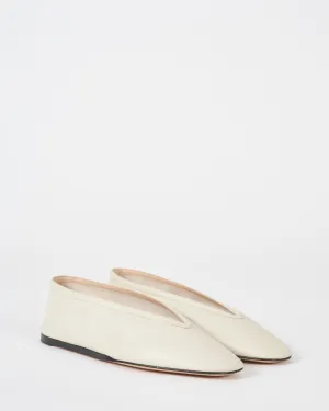 luna slipper