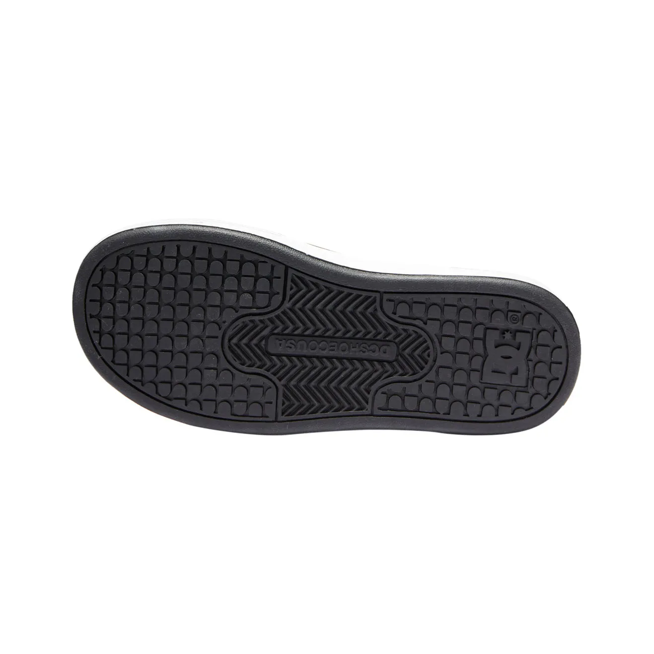 MANTECA 4 V  SHOE BLACK/BLACK/WHITE