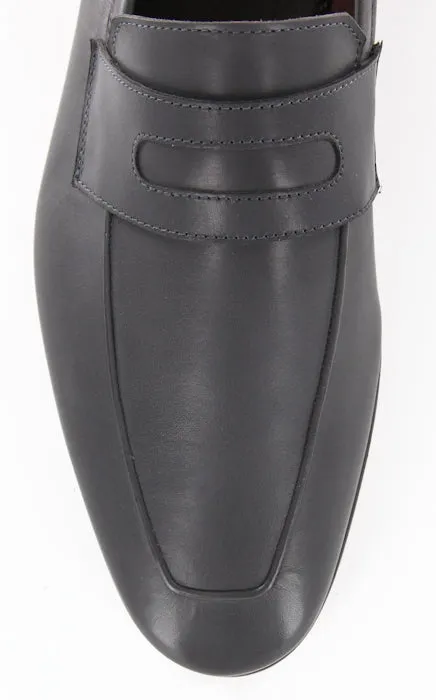 Max Verre Gray Shoes – Size: 11 US / 10 UK