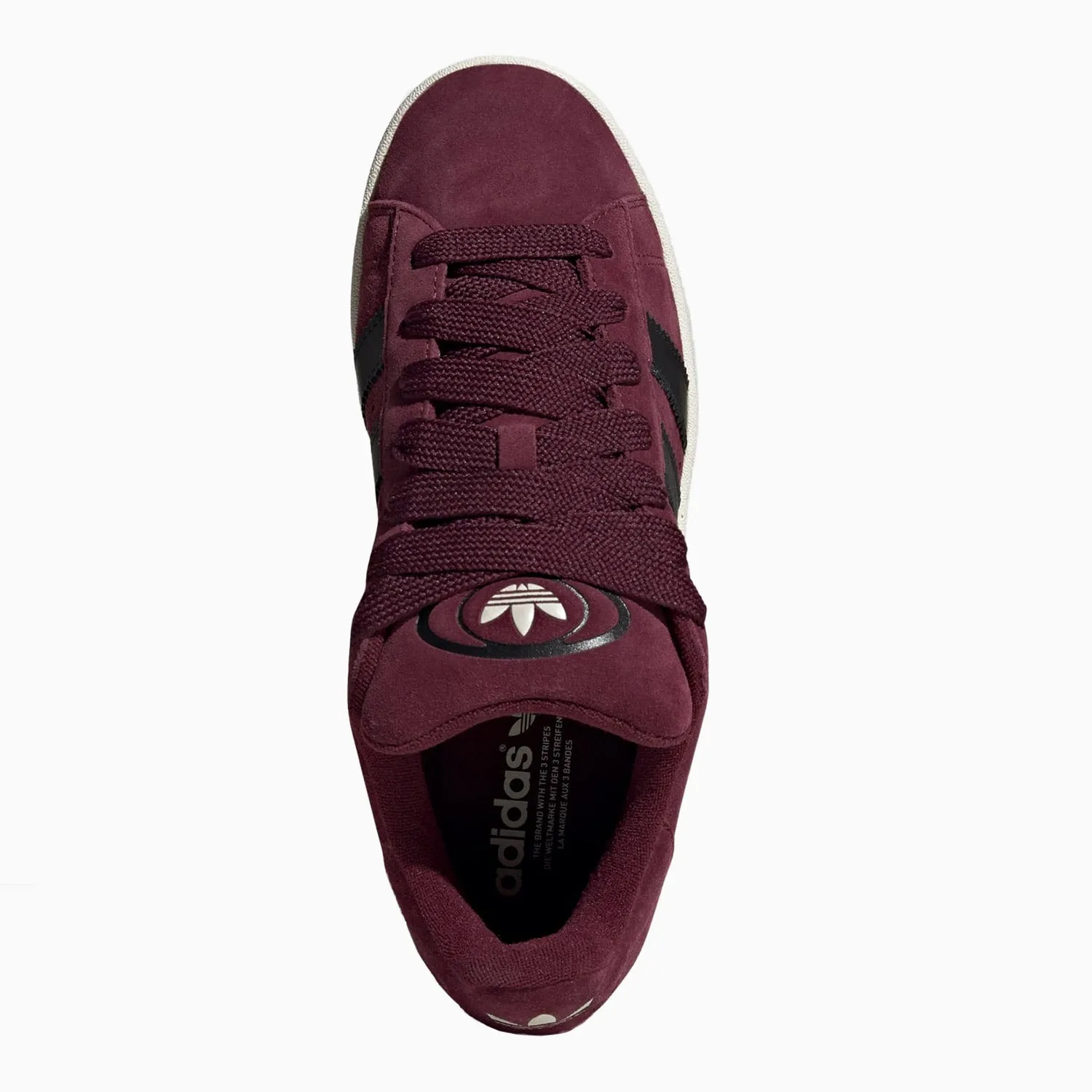 Men's Originals Campus 00s Shoes