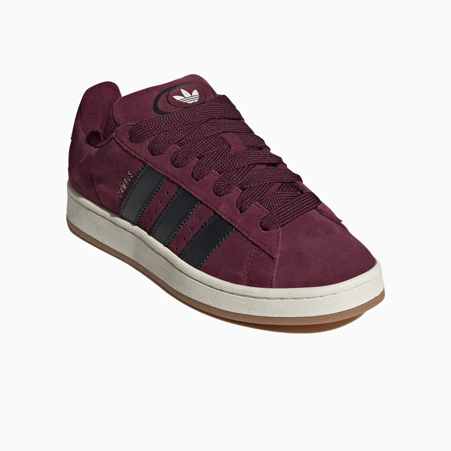 Men's Originals Campus 00s Shoes