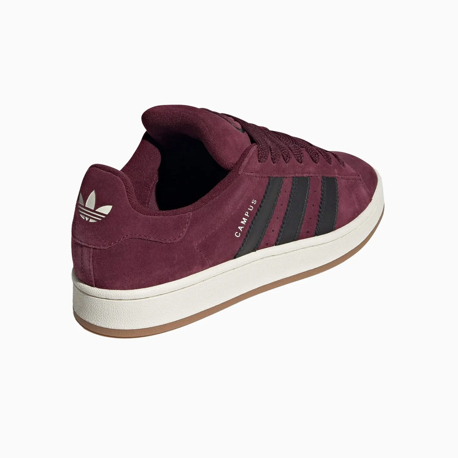 Men's Originals Campus 00s Shoes