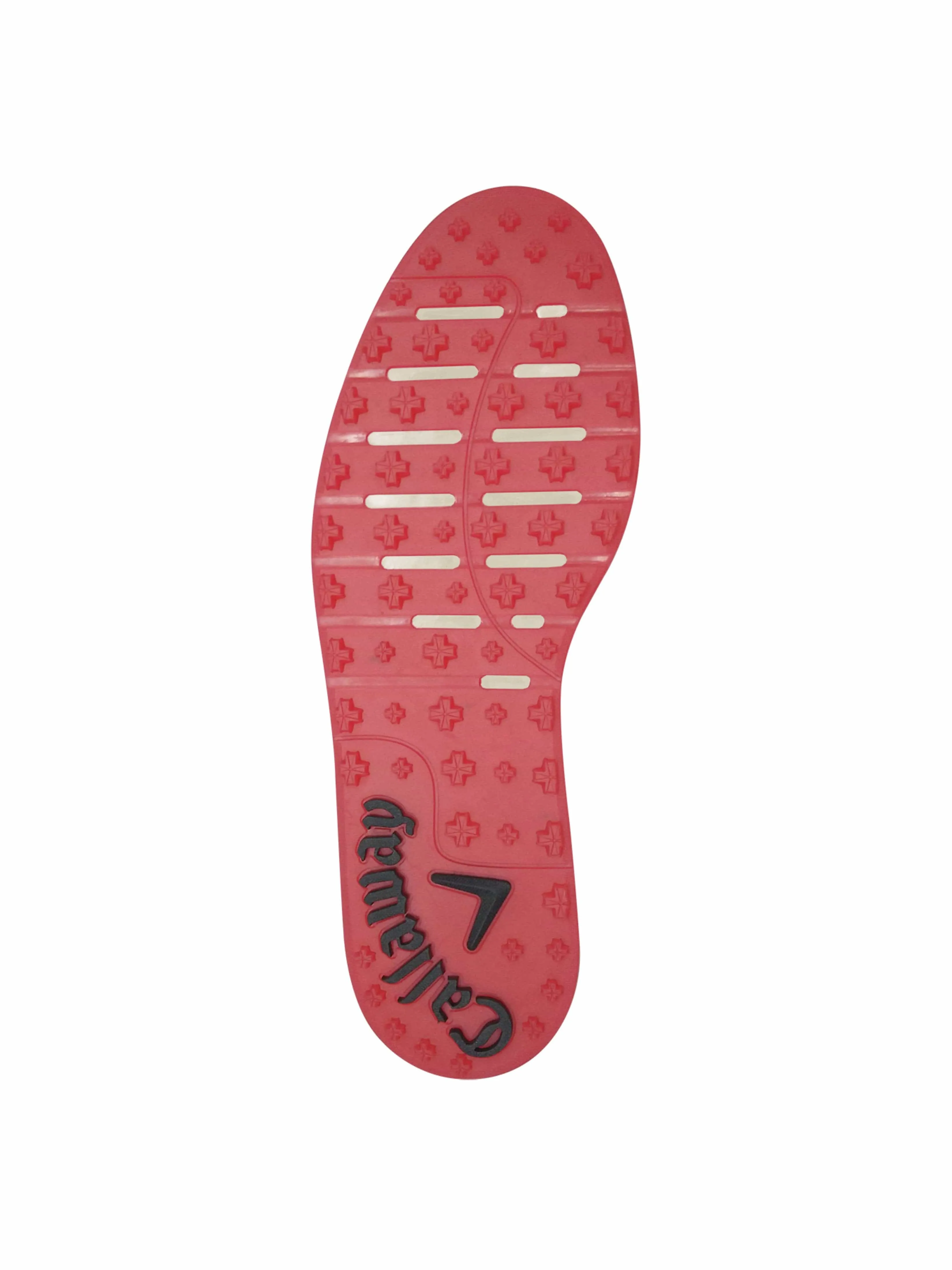 Mens Swami Shoes