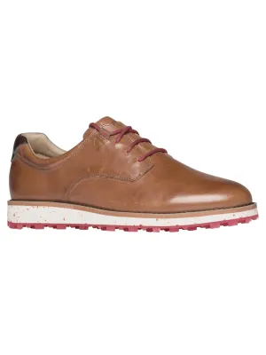 Mens Swami Shoes