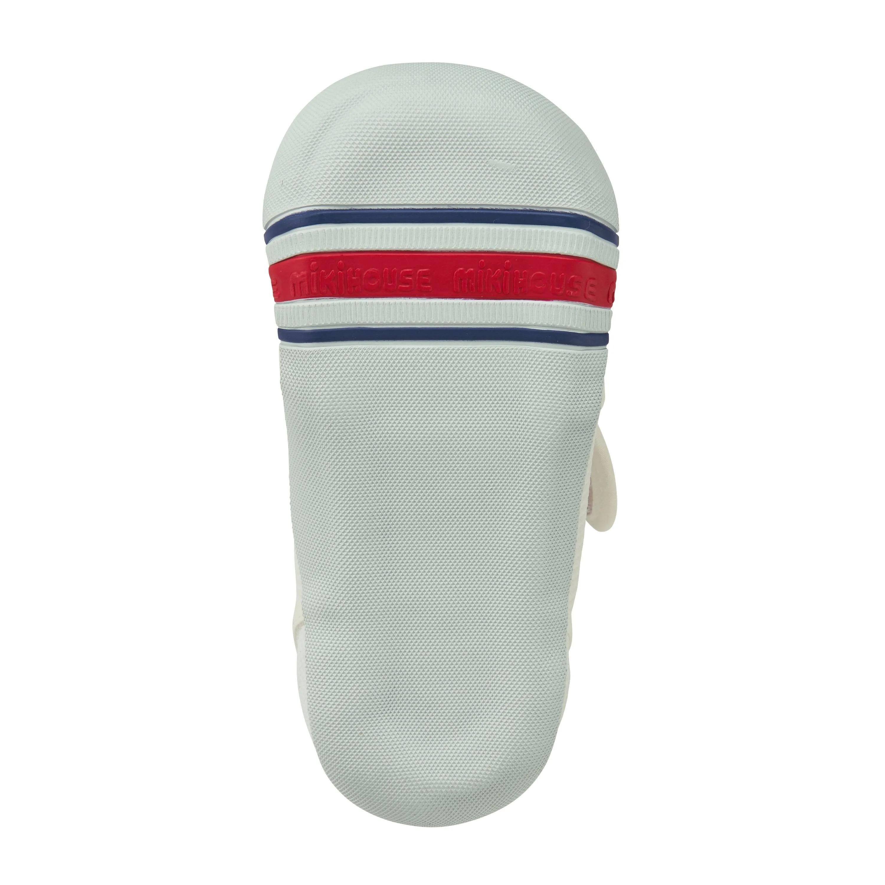MIKIHOUSE BABY SHOES