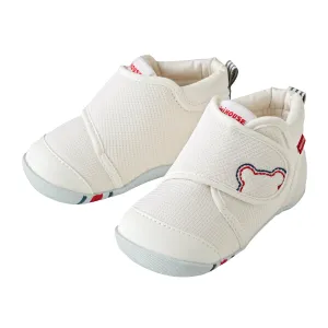 MIKIHOUSE BABY SHOES