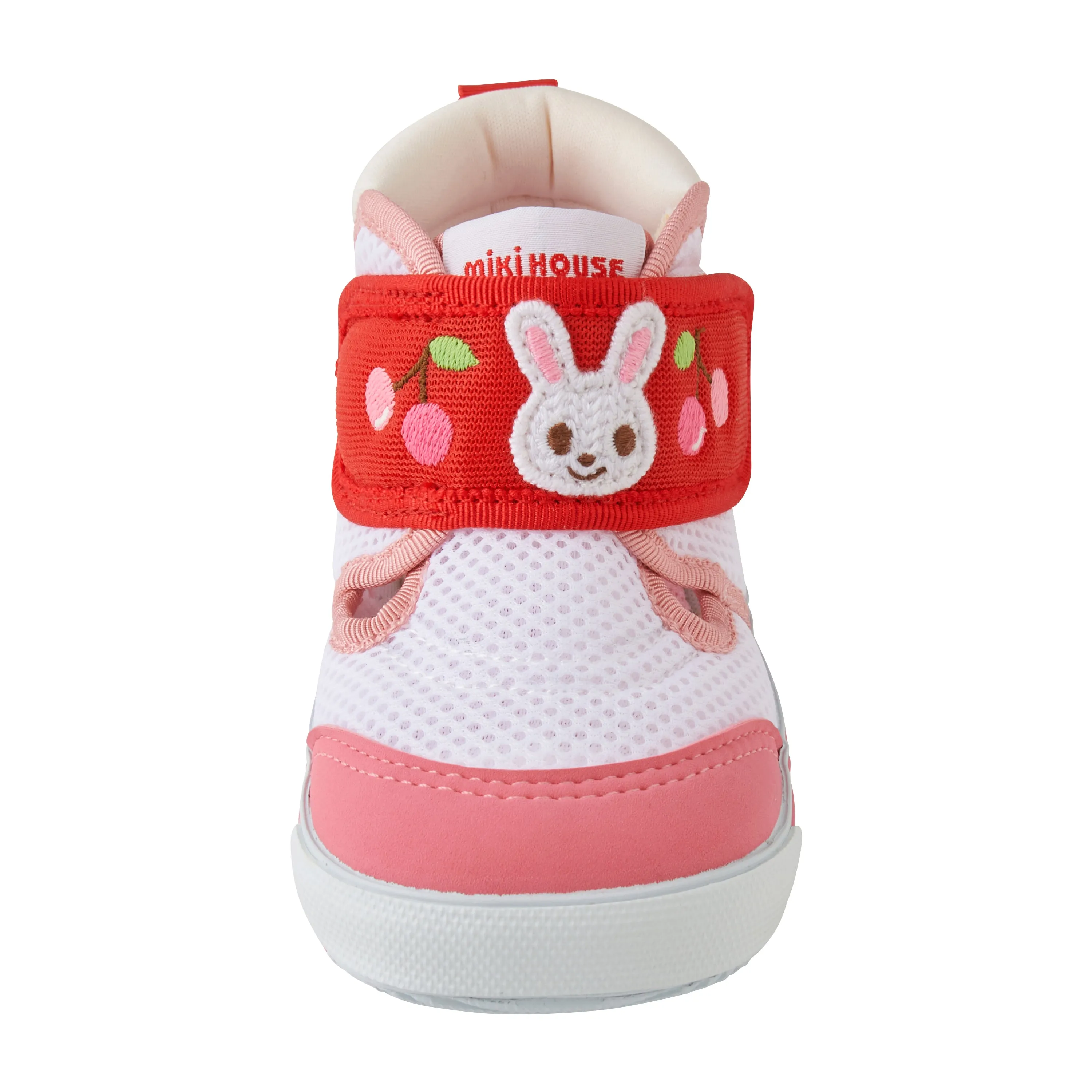 MIKIHOUSE SANDAL