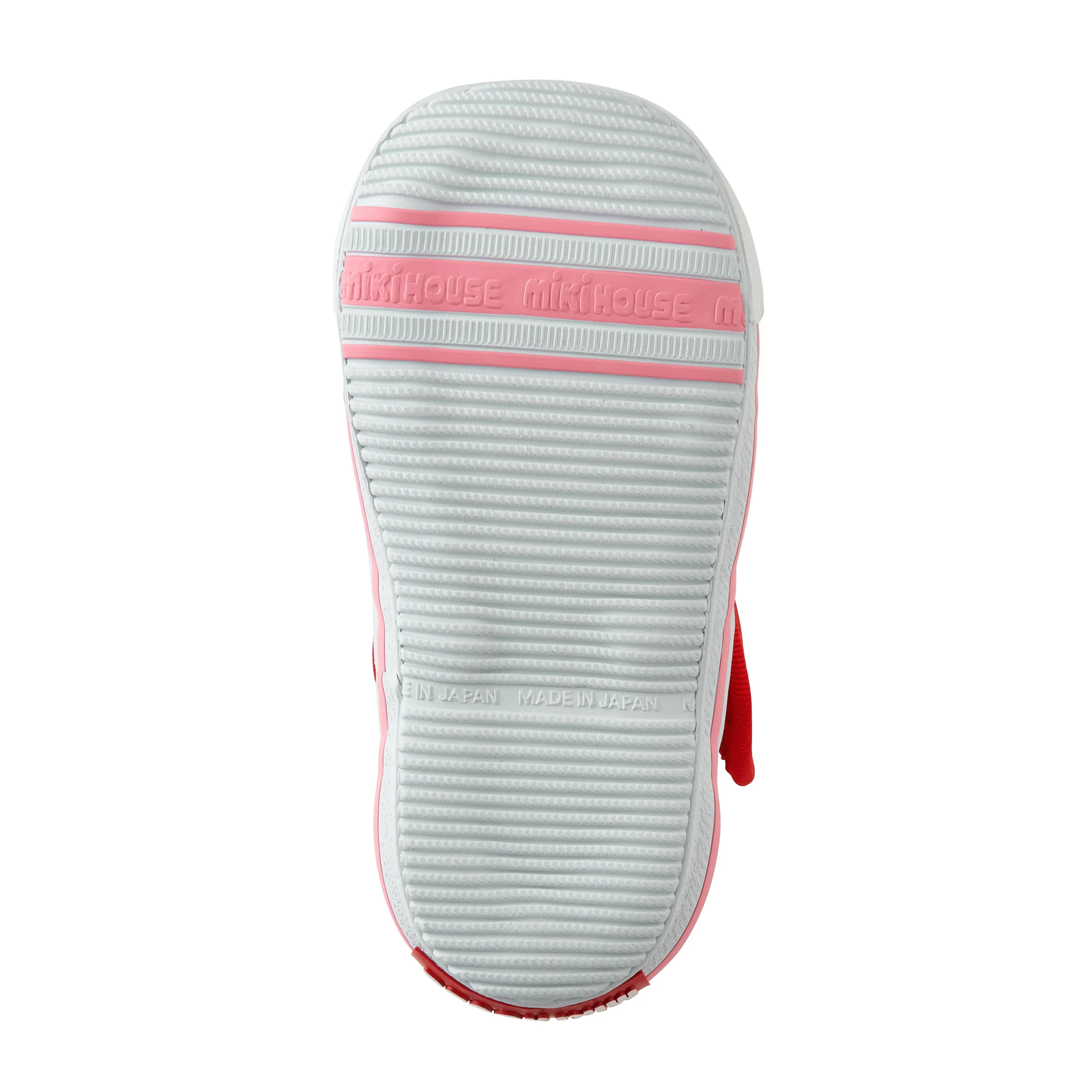 MIKIHOUSE SANDAL
