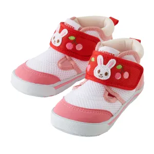 MIKIHOUSE SANDAL