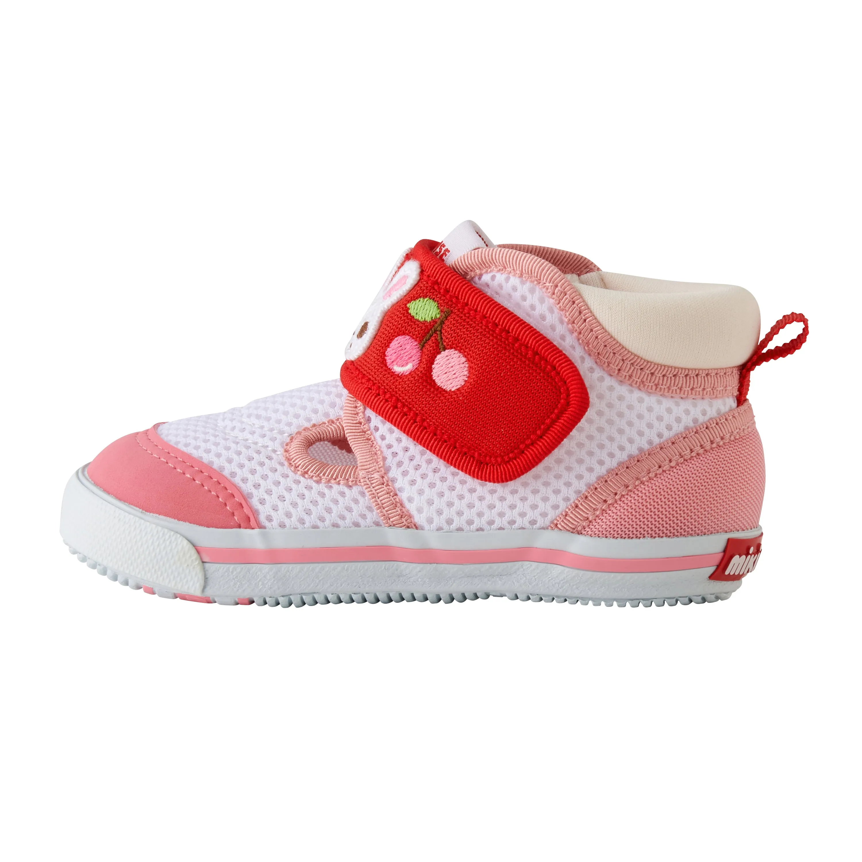 MIKIHOUSE SANDAL