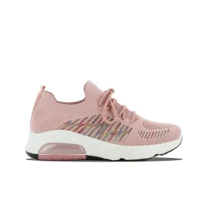 Millie & Co. VR Shoes