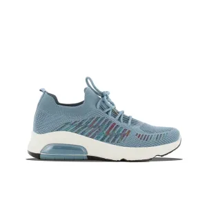 Millie & Co. VR Shoes