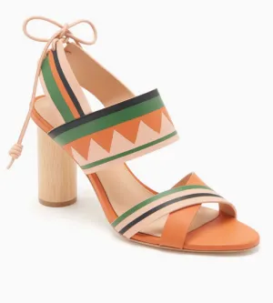 Milou Heel