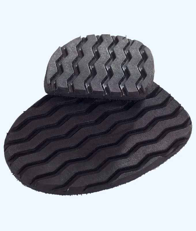 Momentum Gripper Pads