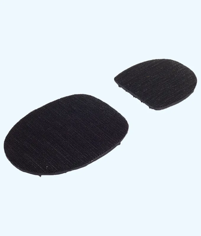 Momentum Gripper Pads