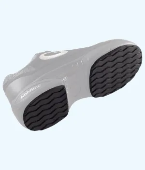 Momentum Gripper Pads