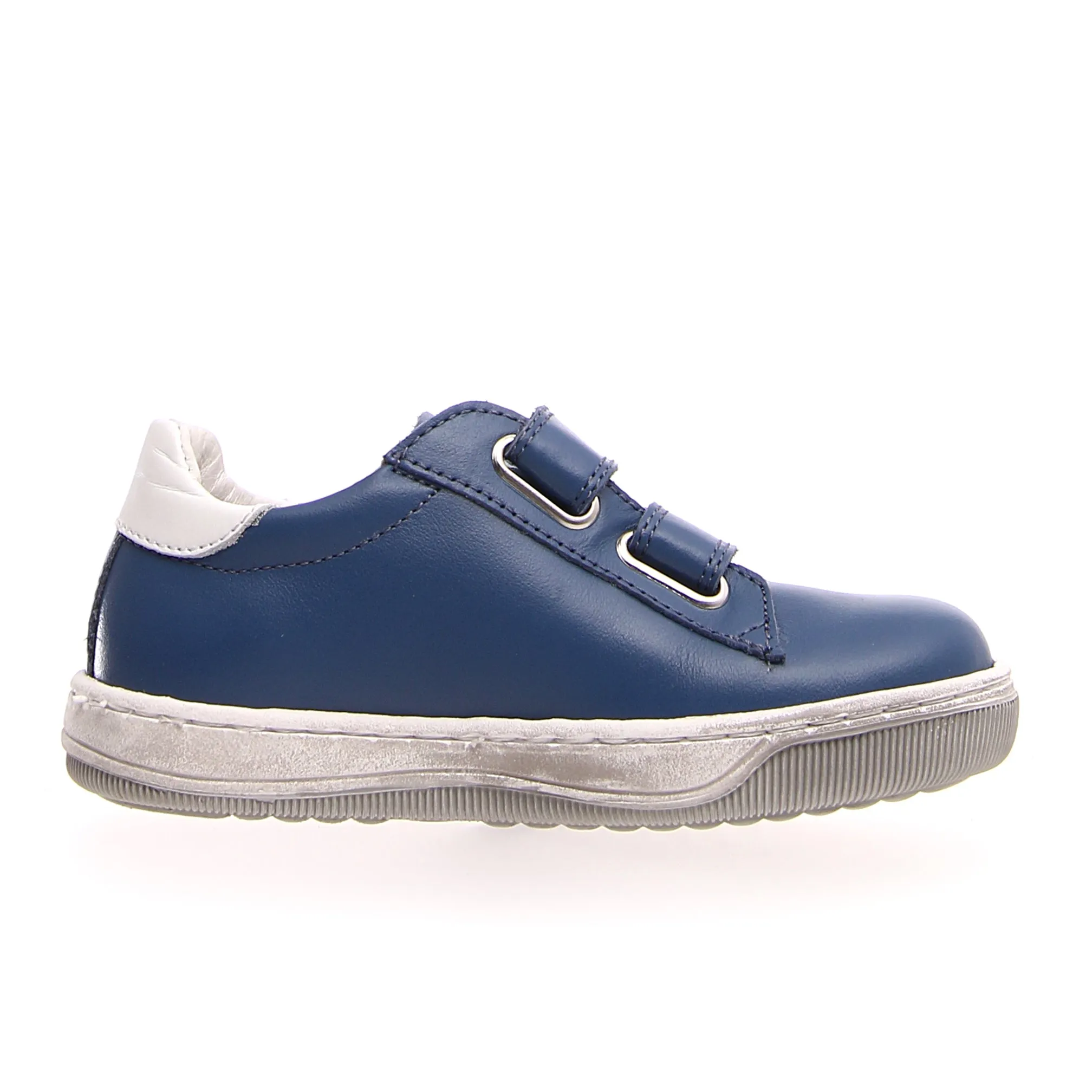 Naturino Andy VL Shoes